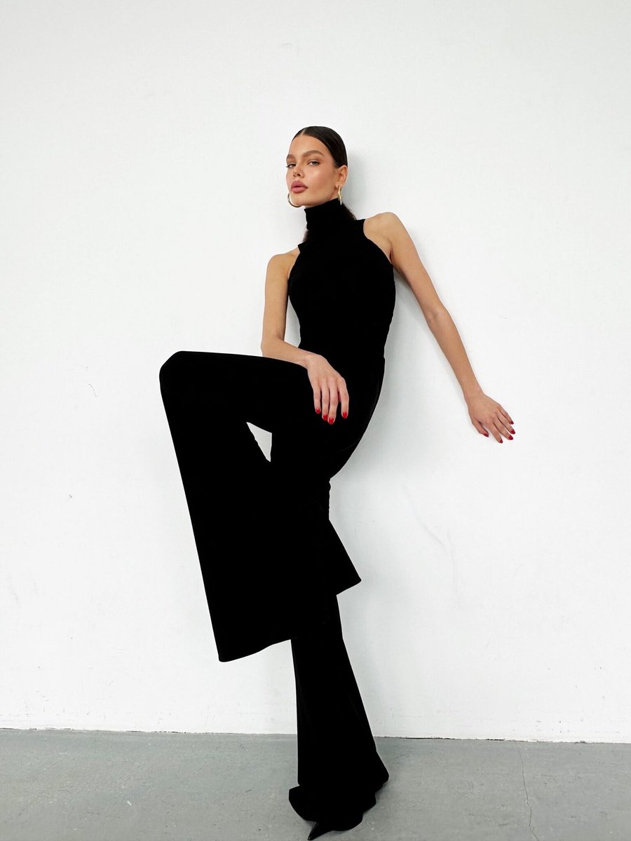 Топ американка