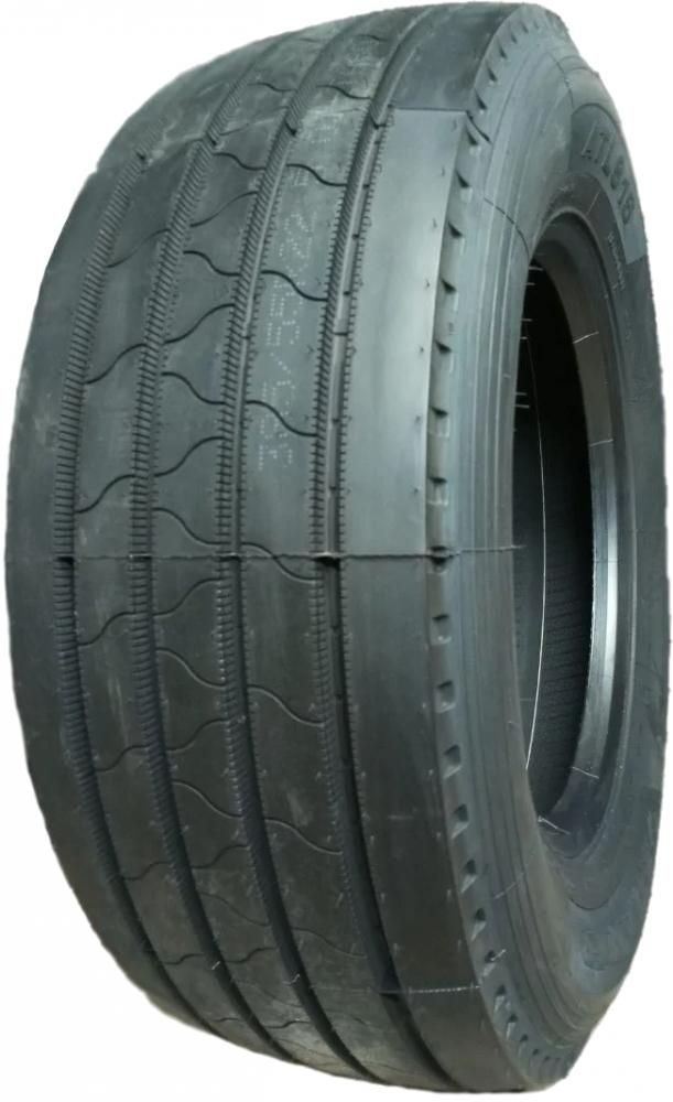 Atlander ATL816 (рулевая) 235/75 R17.5 143L