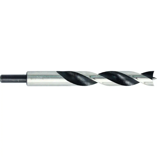 Сверло по дереву 3x60 мм Makita D-07026