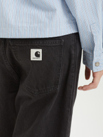 Женские Джинсы Brandon