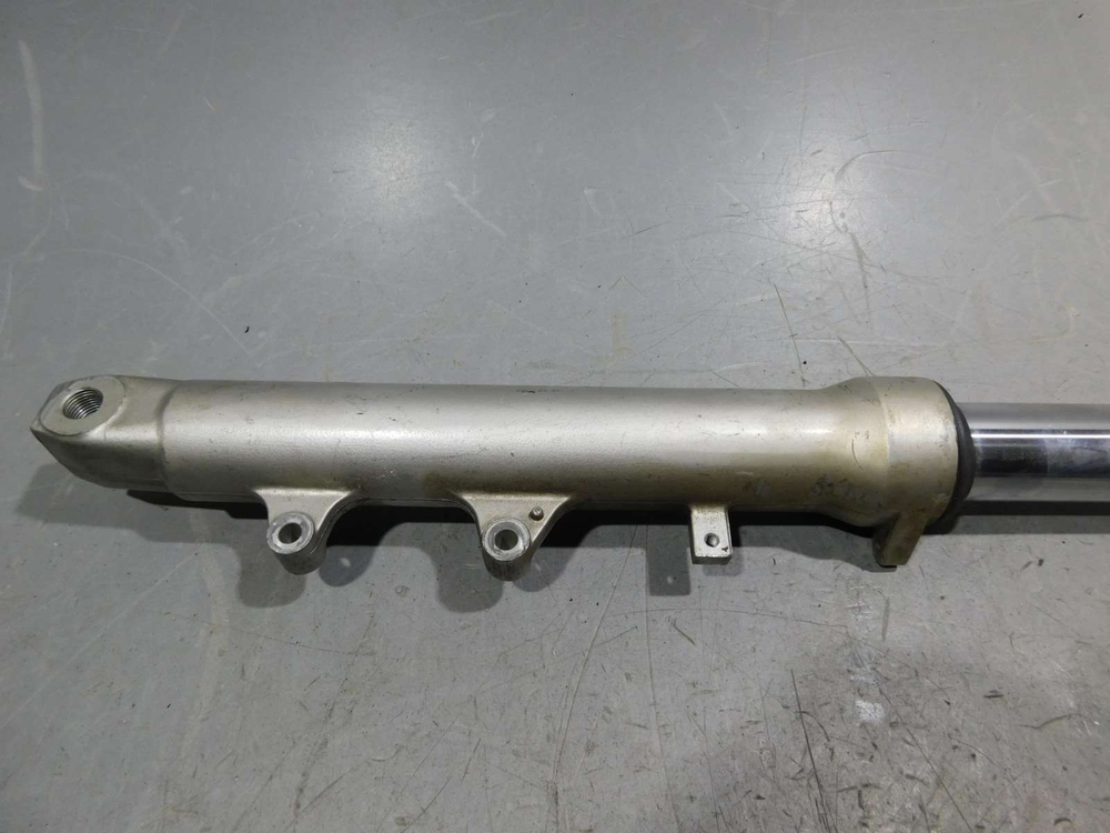 Перо вилки левое Suzuki GSF 600 S293-L 028125