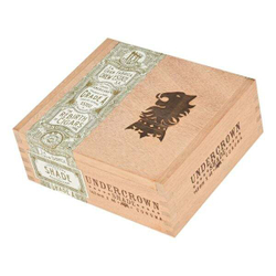 Undercrown Shade Corona Viva
