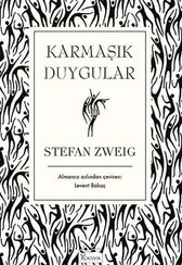 Karmaşık Duygular