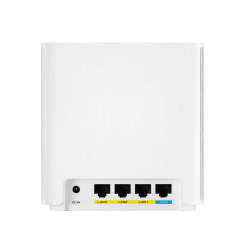 Маршрутизатор Asus XD6S WHITE-2-PK (90IG06F0-MO3B40)
