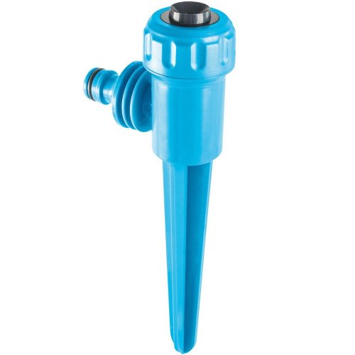 Неподвижный ороситель CELLFAST WULKAN sz BASIC   51-400