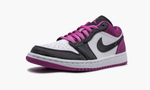 Air Jordan 1 Low SE "Fuchsia"