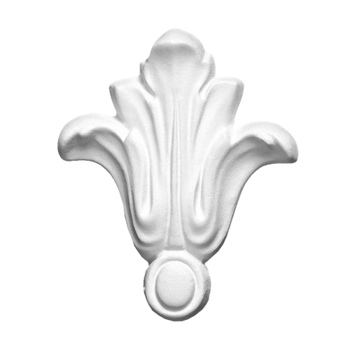 Орнамент 1.60.005