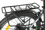 Электровелосипед Eltreco XT 850 (2024)