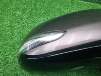 Зеркало правое Hyundai Santa Fe 4 TM (18-21) 12к.