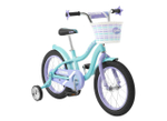 Детский велосипед Schwinn Lil Stardust (2020)