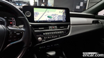 Lexus ES300h 7 Generation Luxury Plus (02.2022)