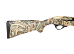 Ружье Franchi Affinity 3 Max5 12/76, 76