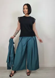 Комплект тройка 02926-1 Fabrika