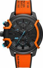 Наручные часы Diesel DZ4562 с хронографом6666