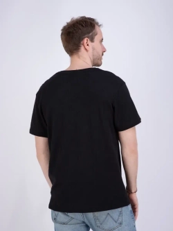 Футболка мужская, мужская футболка