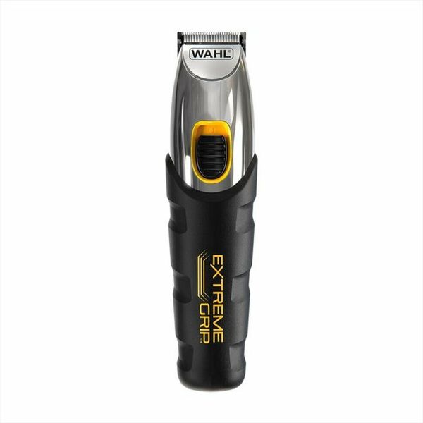 Триммер Wahl 09893.0440 Extreme Grip Beard с USB