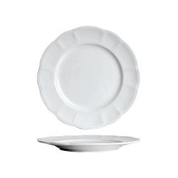 Тарелка d 23 см h2,6 см Bella Noble [6]