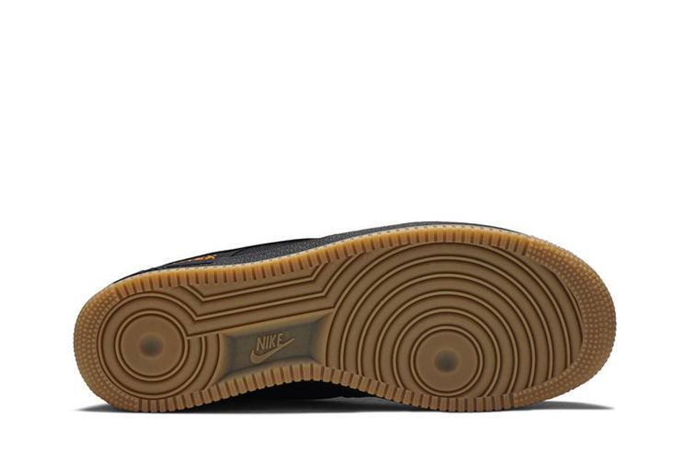 Кроссовки Nike Air Force 1 Gtx