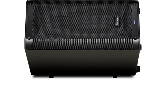 PreSonus AIR10 активная АС, 1200Вт, динамик 10 дюймов