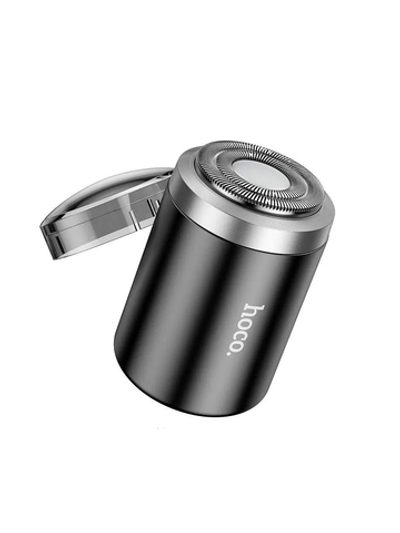 Электробритва hoco DAR56 портативная