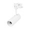 Светильник LGD-SILMA-4TR-R55-4W Warm3000 (WH, 4 deg, 230V) Arlight 060462