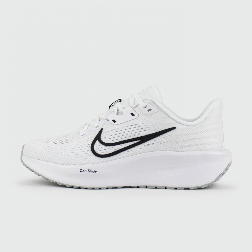 кроссовки Nike Quest 6 White Wmns