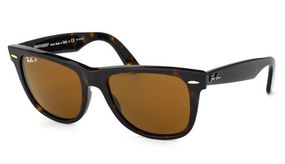ОЧКИ Wayfarer RB 2140 902/57