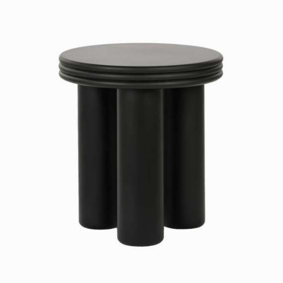 Кофейный стол Lador диаметр 40