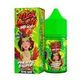 Rick & Morty Bad Acid Salt 2% Extra HARD 30 ml