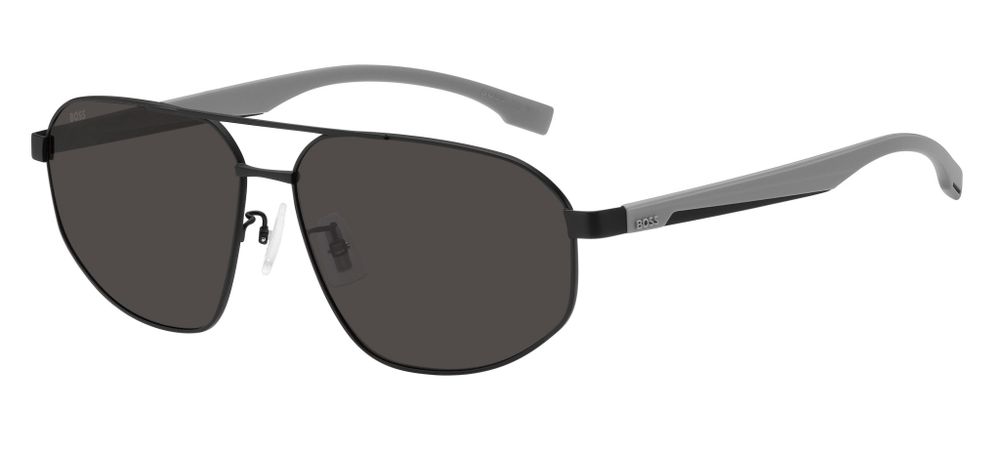 BOSS 1468/F/S IR 807