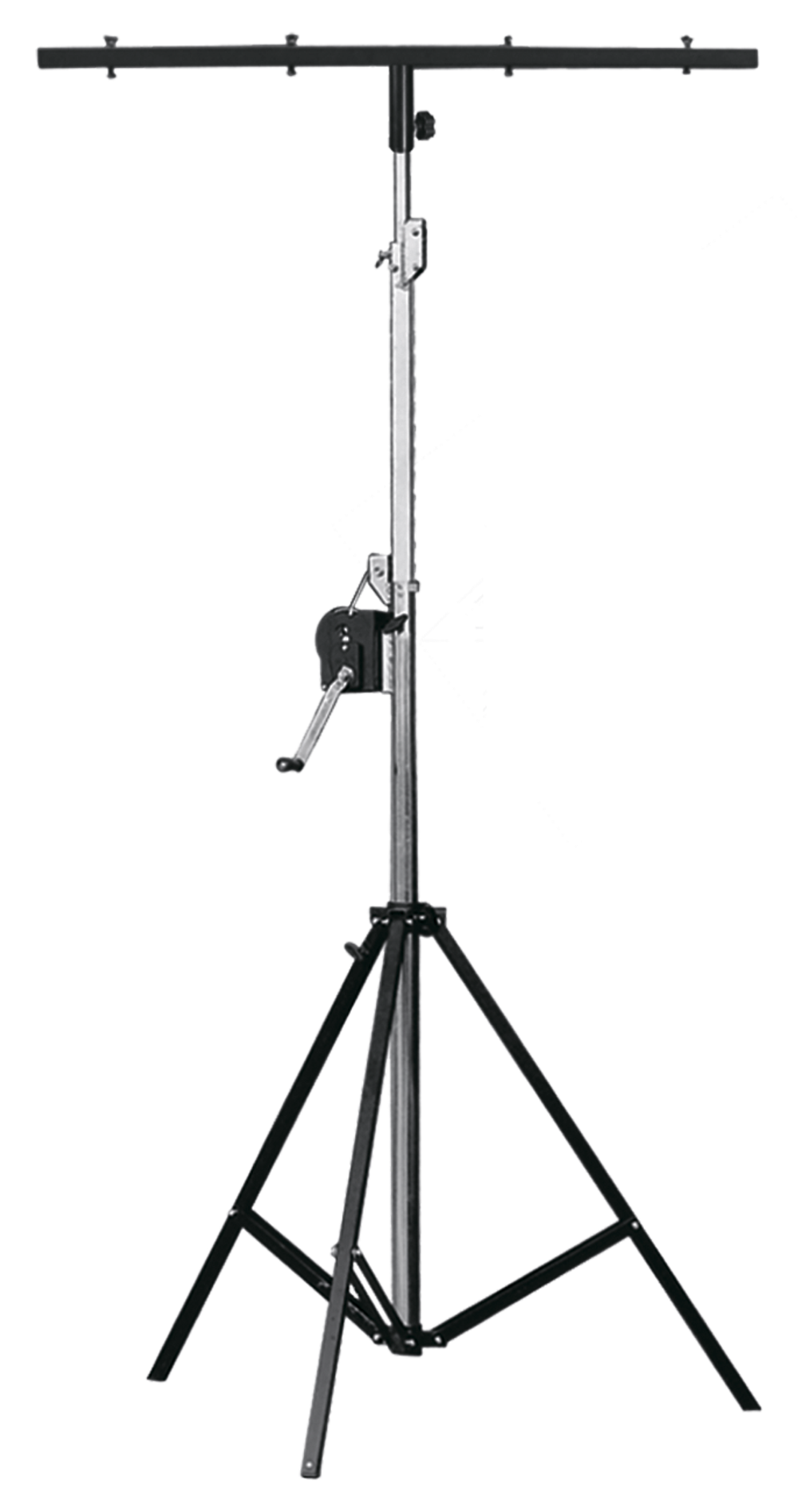 xline_stand_ls-85tuv.png