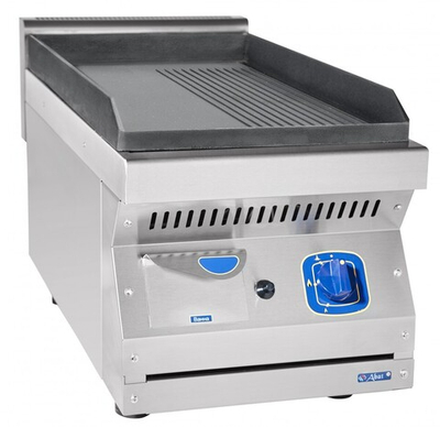 Аппарат контактной обработки ГАКО-40/1Н-Ч-00 газовый