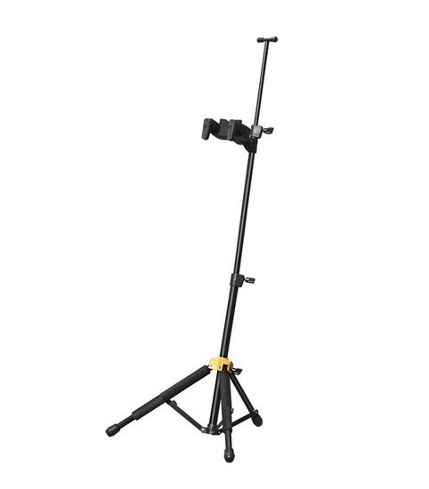 Стойка для скрипки, Flanger FL-13-Flanger