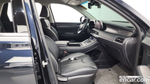 Hyundai Palisade Дизель 2.2 2WD (03.2020)