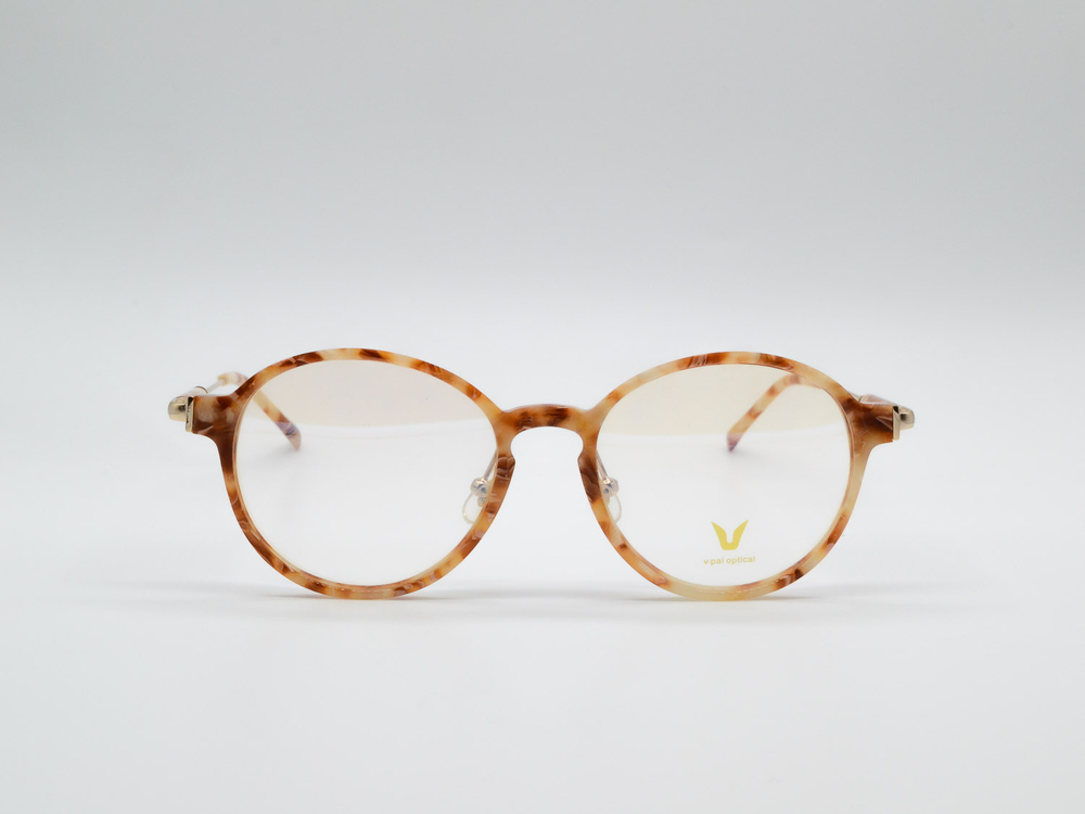 Изг. оправы Eyewear V3004 C3