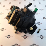 ТНВД CR (уценка, сломан штуцер) | 320/06620, 28568252 | JCB