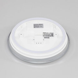 Накладной светильник Citilux CL702161N