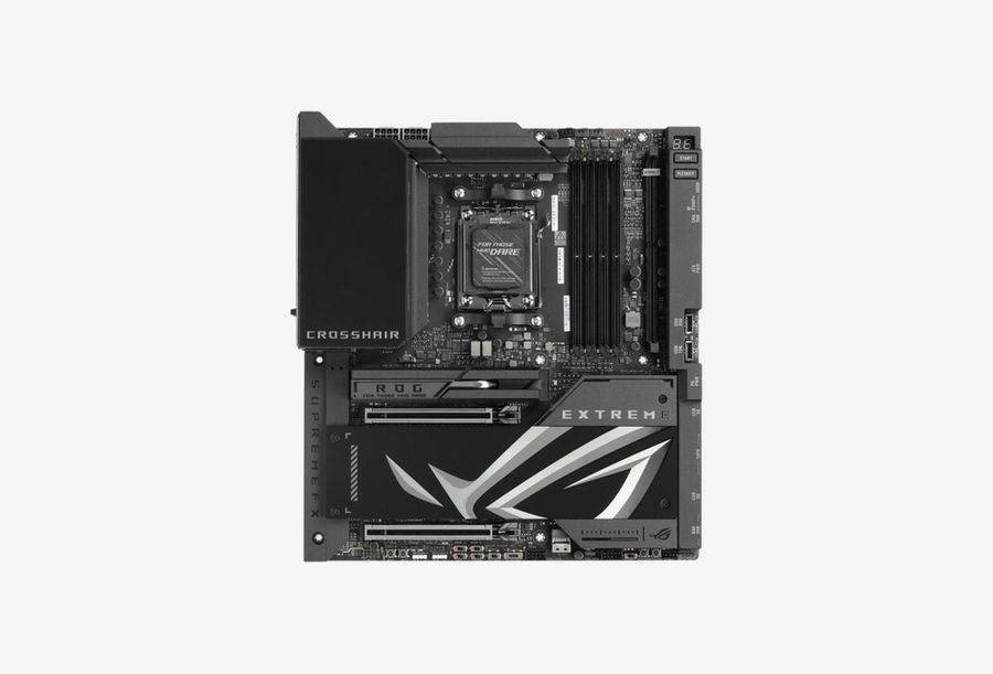 ASUS ROG CROSSHAIR X870E EXTREME_0126709110248