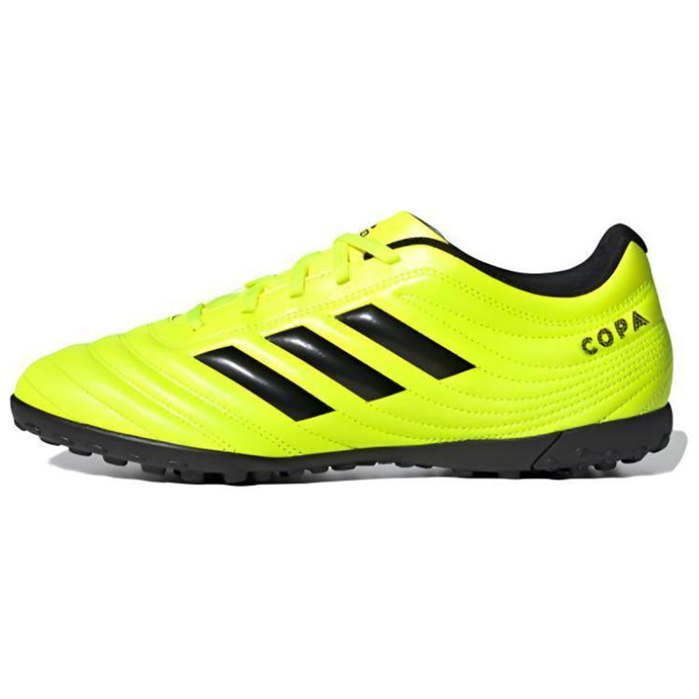 Кроссовки Adidas Copa 19.4 Tf
