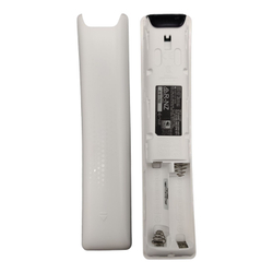 Пульт Samsung BN59-01298n белый