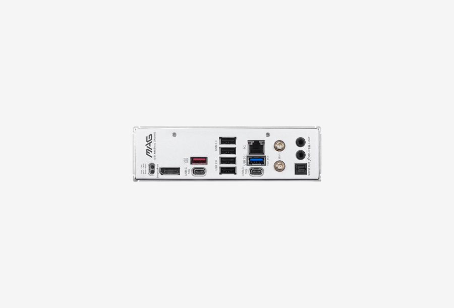 MAG B850 GAMING PLUS MAX WIFI_0426528100938