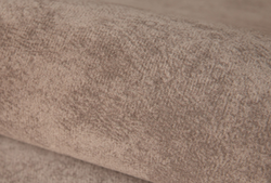 Велюр Nevada latte (Невада латте)