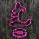 Набор Елка №30 на подставке 23 см