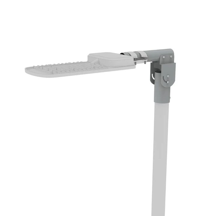 Кронштейн Gauss 903265106