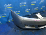 Бампер передний Honda INSPIRE 2003-2007