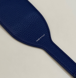 Fendi Strap