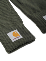 Перчатки Вязаные Watch Gloves