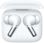 Беспроводные наушники Oneplus Buds Pro White