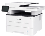 МФУ Pantum  M7310DW