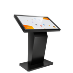 Интерактивный сенсорный стол BM Sever 43"